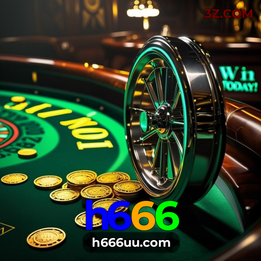 h666: Acesso Rápido e Seguro em Menos de 10 Segundos