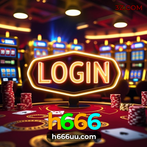 Crash com PIX na h666: depósitos e saques rápidos